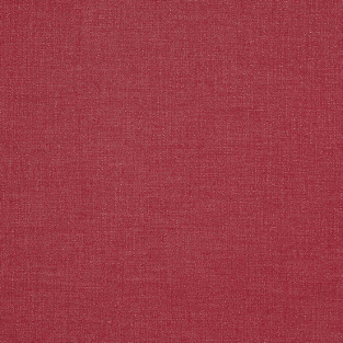 Prestigious Synergy Crimson Fabric